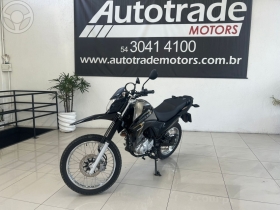 nxr 160 bros esdd 2023 caxias do sul