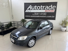 prisma 1.4 mpfi joy 8v flex 4p manual 2007 caxias do sul