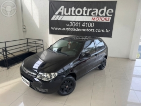 palio 1.0 mpi fire economy 8v flex 2p manual 2012 caxias do sul