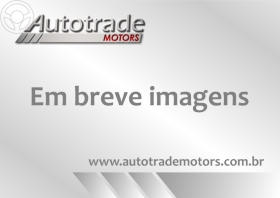 CLIO 1.0 AUTHENTIQUE 16V HI-FLEX 4P MANUAL