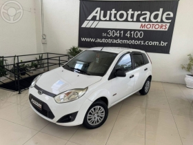 fiesta 1.6 mpi class hatch 8v flex 4p manual 2013 caxias do sul