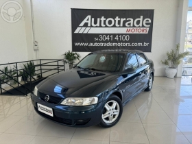 vectra 2.2 mpfi expression 8v 4p manual 2002 caxias do sul