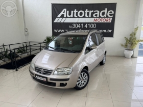 idea 1.4 mpi elx 8v flex 4p manual 2009 caxias do sul