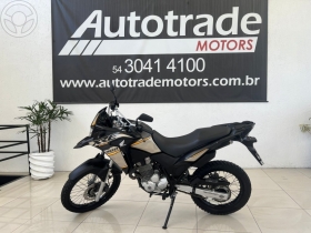 xre 300 adventure abs 2022 caxias do sul