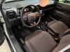 C4 CACTUS 1.6 VTI LIVE FLEX 4P MANUAL - 2020 - CAXIAS DO SUL