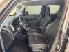 RENEGADE 1.8 16V FLEX LONGITUDE 4P AUTOMÁTICO - 2021 - CAXIAS DO SUL