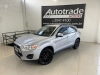 ASX 2.0 4X2 16V 4P MANUAL - 2014 - CAXIAS DO SUL