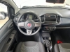 UNO 1.0 EVO ATTRACTIVE 8V FLEX 4P MANUAL - 2021 - CAXIAS DO SUL