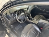SONATA 2.4 MPFI I4 16V 182CV 4P AUTOMÁTICO - 2012 - CAXIAS DO SUL