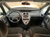 XSARA PICASSO 2.0 I EXCLUSIVE 16V 4P AUTOMÁTICO - 2010 - CAXIAS DO SUL