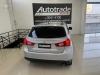 ASX 2.0 4X2 16V 4P MANUAL - 2014 - CAXIAS DO SUL