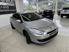 FLUENCE 2.0 DYNAMIQUE 16V FLEX 4P AUTOMÁTICO - 2014 - CAXIAS DO SUL