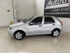 PALIO 1.0 MPI FIRE CELEBRATION ECONOMY 8V FLEX 4P MANUAL - 2010 - CAXIAS DO SUL