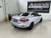 FLUENCE 2.0 DYNAMIQUE 16V FLEX 4P AUTOMÁTICO - 2014 - CAXIAS DO SUL