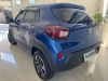 KWID 1.0 12V SCE FLEX INTENSE MANUAL - 2024 - CAXIAS DO SUL