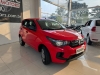 MOBI 1.0 8V EVO FLEX LIKE. MANUAL - 2020 - CAXIAS DO SUL