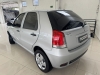 PALIO 1.0 MPI FIRE CELEBRATION ECONOMY 8V FLEX 4P MANUAL - 2010 - CAXIAS DO SUL