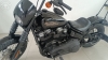 SOFTAIL STREET BOB - FXBB - 2019 - CAXIAS DO SUL