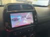 KWID 1.0 12V SCE FLEX INTENSE MANUAL - 2024 - CAXIAS DO SUL