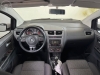 FOX 1.0 MI 8V FLEX 4P MANUAL - 2014 - CAXIAS DO SUL