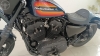 SPORTSTER 1200 CUSTOM - 2020 - CAXIAS DO SUL