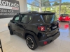 RENEGADE 2.0 16V TURBO DIESEL TRAILHAWK 4P 4X4 AUTOMÁTICO - 2016 - CAXIAS DO SUL