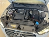 A3 1.4 TFSI SPORTBACK 16V 4P S-TRONIC - 2014 - CAXIAS DO SUL