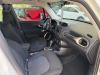 RENEGADE 1.8 16V FLEX LONGITUDE 4P AUTOMÁTICO - 2016 - CAXIAS DO SUL