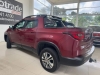 TORO 2.0 16V TURBO DIESEL FREEDOM 4WD AT9 AUTOMÁTICO - 2019 - CAXIAS DO SUL