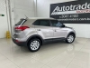 CRETA 1.6 ACTION 16V 4P FLEX AUTOMÁTICO - 2021 - CAXIAS DO SUL