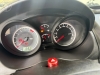 FIESTA 1.0 ROCAM 8V FLEX 4P MANUAL - 2013 - CAXIAS DO SUL