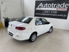 SIENA 1.4 MPI EL 8V FLEX 4P MANUAL - 2012 - CAXIAS DO SUL