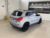 ASX 2.0 4X2 16V 4P MANUAL - 2014 - CAXIAS DO SUL