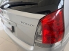 PALIO 1.0 MPI FIRE CELEBRATION ECONOMY 8V FLEX 4P MANUAL - 2010 - CAXIAS DO SUL