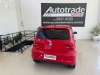 FOX 1.0 MI TRENDLINE 8V FLEX 4P MANUAL - 2015 - CAXIAS DO SUL