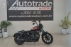 SPORTSTER 1200 CUSTOM - 2020 - CAXIAS DO SUL