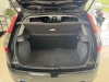 FIESTA 1.0 ROCAM 8V FLEX 4P MANUAL - 2013 - CAXIAS DO SUL