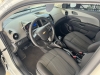 SONIC 1.6 LT 16V FLEX 4P MANUAL - 2013 - CAXIAS DO SUL