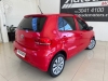 FOX 1.0 MI TRENDLINE 8V FLEX 4P MANUAL - 2015 - CAXIAS DO SUL