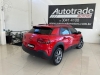 C4 CACTUS 1.6 VTI FEEL PACK FLEX 4P AUTOMATICO - 2021 - CAXIAS DO SUL