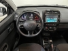 KWID 1.0 12V SCE FLEX INTENSE MANUAL - 2023 - CAXIAS DO SUL