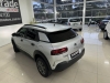 C4 CACTUS 1.6 VTI LIVE FLEX 4P MANUAL - 2020 - CAXIAS DO SUL