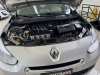 FLUENCE 2.0 DYNAMIQUE 16V FLEX 4P AUTOMÁTICO - 2014 - CAXIAS DO SUL