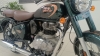 CLASSIC HALCYON 350 ABS - 2023 - CAXIAS DO SUL