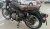 CLASSIC HALCYON 350 ABS - 2023 - CAXIAS DO SUL