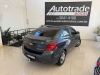 PRISMA 1.4 MPFI LTZ 8V FLEX 4P AUTOMÁTICO - 2017 - CAXIAS DO SUL