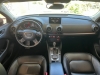 A3 1.4 TFSI SPORTBACK 16V 4P S-TRONIC - 2014 - CAXIAS DO SUL