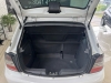 AGILE 1.4 MPFI LTZ 8V FLEX 4P MANUAL - 2013 - CAXIAS DO SUL
