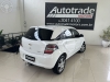 AGILE 1.4 MPFI LTZ 8V FLEX 4P MANUAL - 2013 - CAXIAS DO SUL