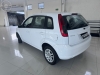 FIESTA 1.0 ROCAM SE 8V FLEX 4P MANUAL - 2014 - CAXIAS DO SUL